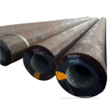 Q420 Gr.A Carbon Spiral Steel Pipes Q420 Gr.A Carbon Spiral Steel Pipe Factory